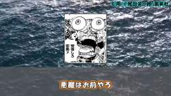 222367 B