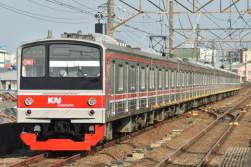 70457 B