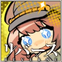 309886 B