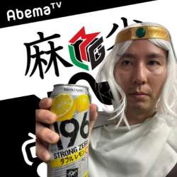 82182 B