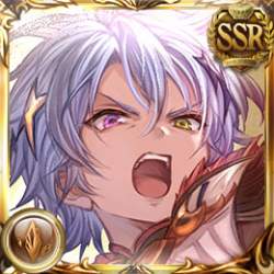 31002 B