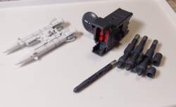 303189 B