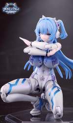 303647 B