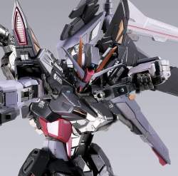 214404 B