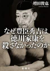 185922 B