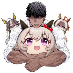 1361777 B