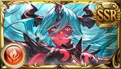 43440 B