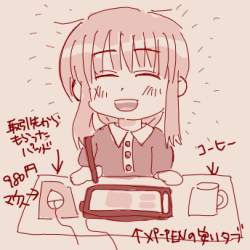 72266 B