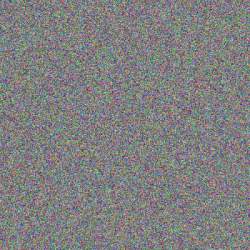 556465 B