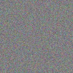 545226 B