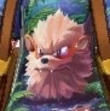13877 B