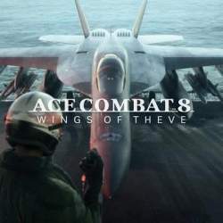 451145 B