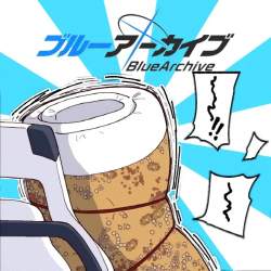 41080 B