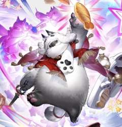 172601 B