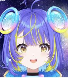 111679 B