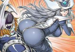 307169 B
