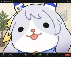 1631644 B
