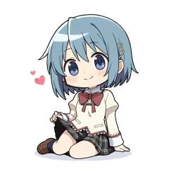 174431 B
