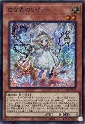 214631 B