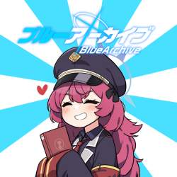 653666 B