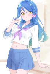 526581 B