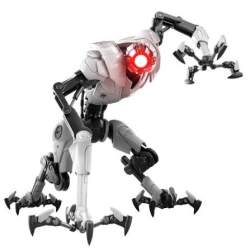 20328 B