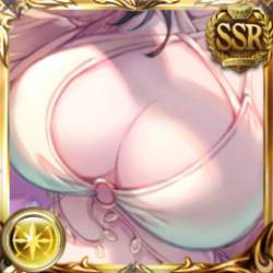 115290 B