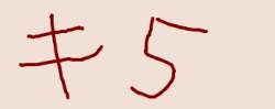 7656 B