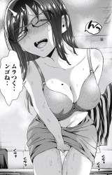 1261618 B