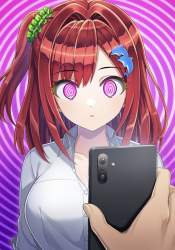 344207 B