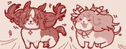55955 B
