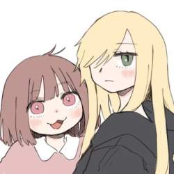 32796 B