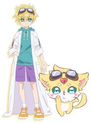 208913 B