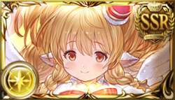 37498 B