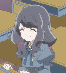 40297 B