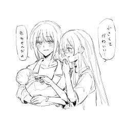148655 B