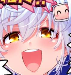 126302 B