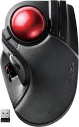 173283 B