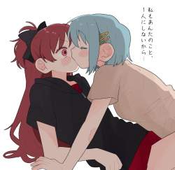 234776 B