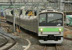 65123 B