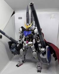 2779513 B