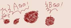 28730 B