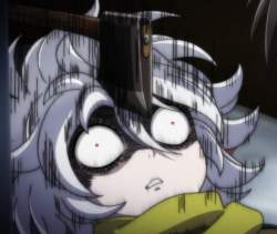 181258 B