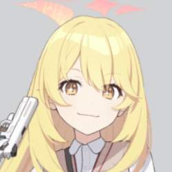 177158 B