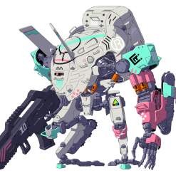 612429 B