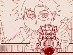 93743 B