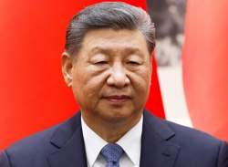 29566 B