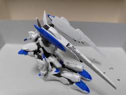 2801269 B