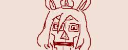 8291 B