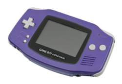 10934 B